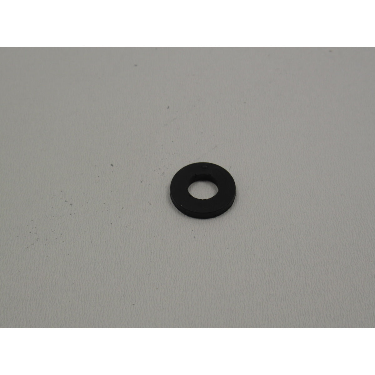 Holzstar Gummischeibe BTS 250 Ø16xØ8x2,4 - Art. 0590425064
