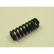 Holzstar Feder BTS 250 12,2x2,25x32 - Art. 0590425068