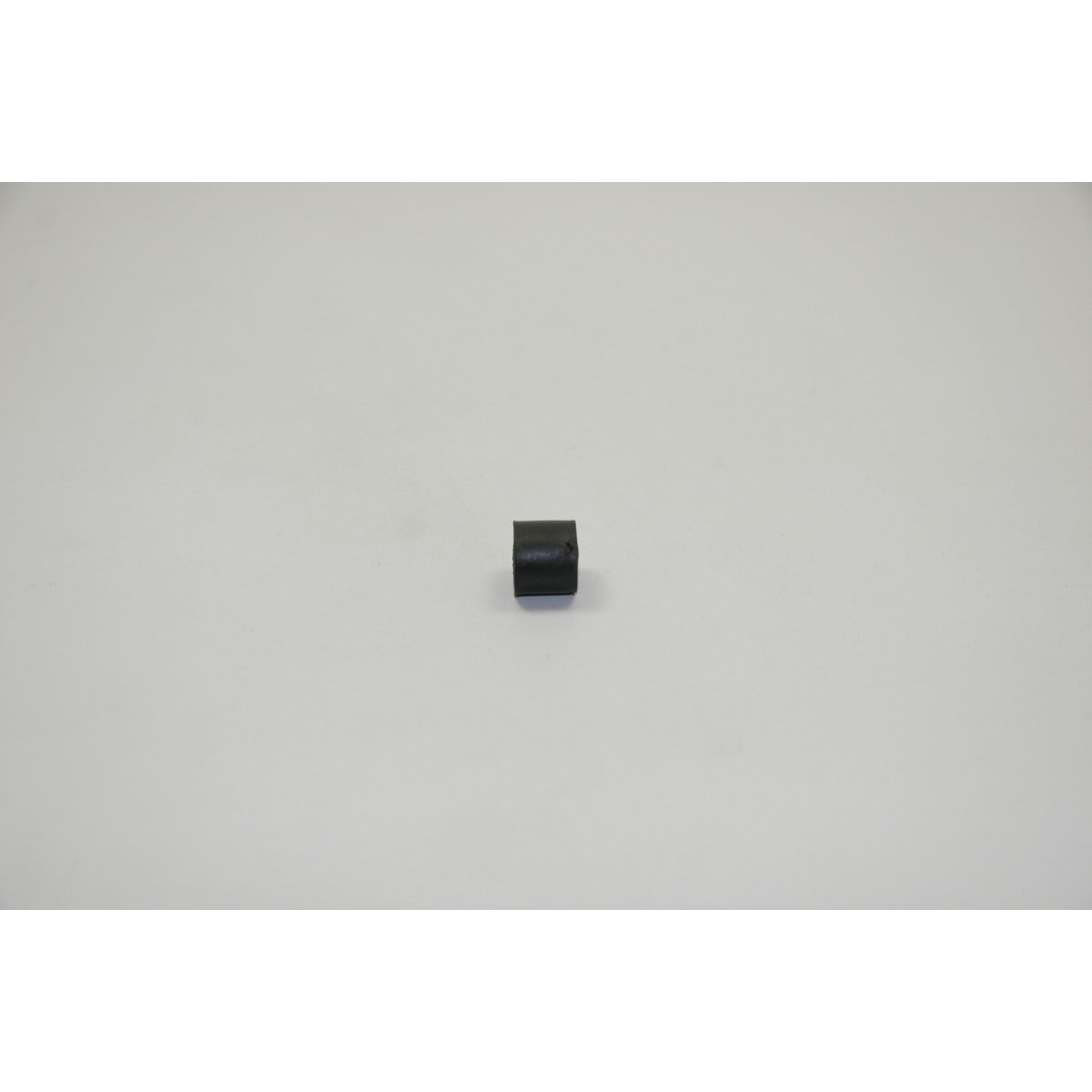 Holzstar Gummibuchse BTS 250 - Art. 0590425069