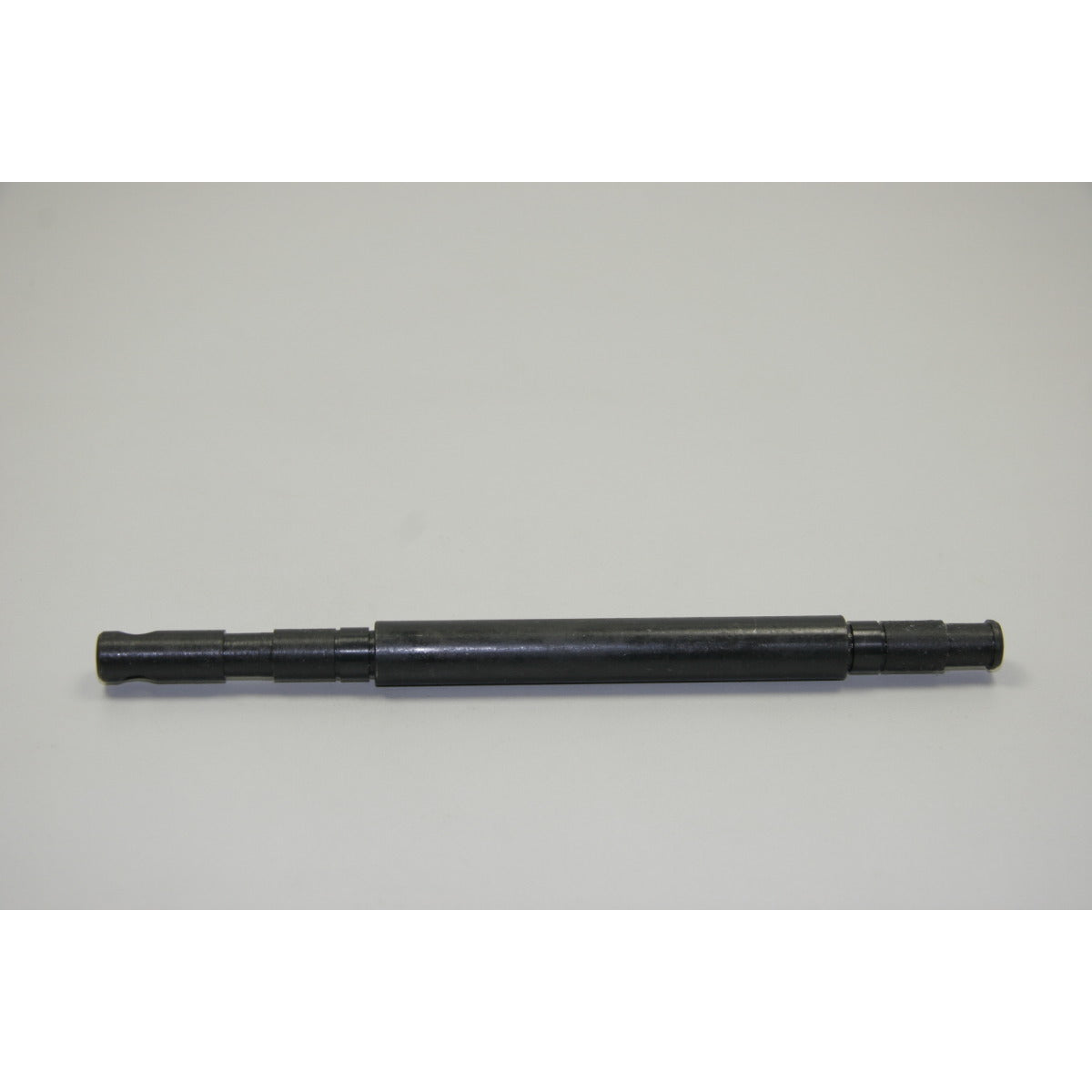 Holzstar Achse BTS 250 für Umlenkrolle - Art. 0590425073