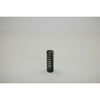 Holzstar Feder BTS 250 22x3,6x68 - Art. 0590425075