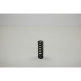 Holzstar Feder BTS 250 22x3,6x68 - Art. 0590425075