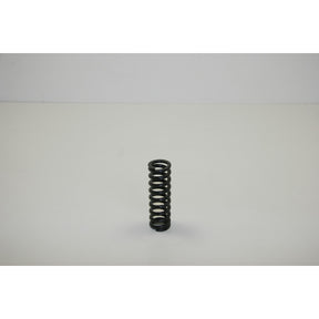 Holzstar Feder BTS 250 22x3,6x68 - Art. 0590425075