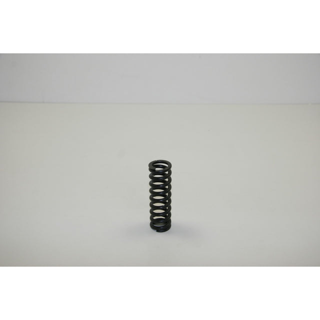 Holzstar Feder BTS 250 22x3,6x68 - Art. 0590425075