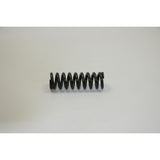 Holzstar Feder BTS 250 22x3,6x68 - Art. 0590425075 - Web groß Ersatzteil - Sonderposten 2