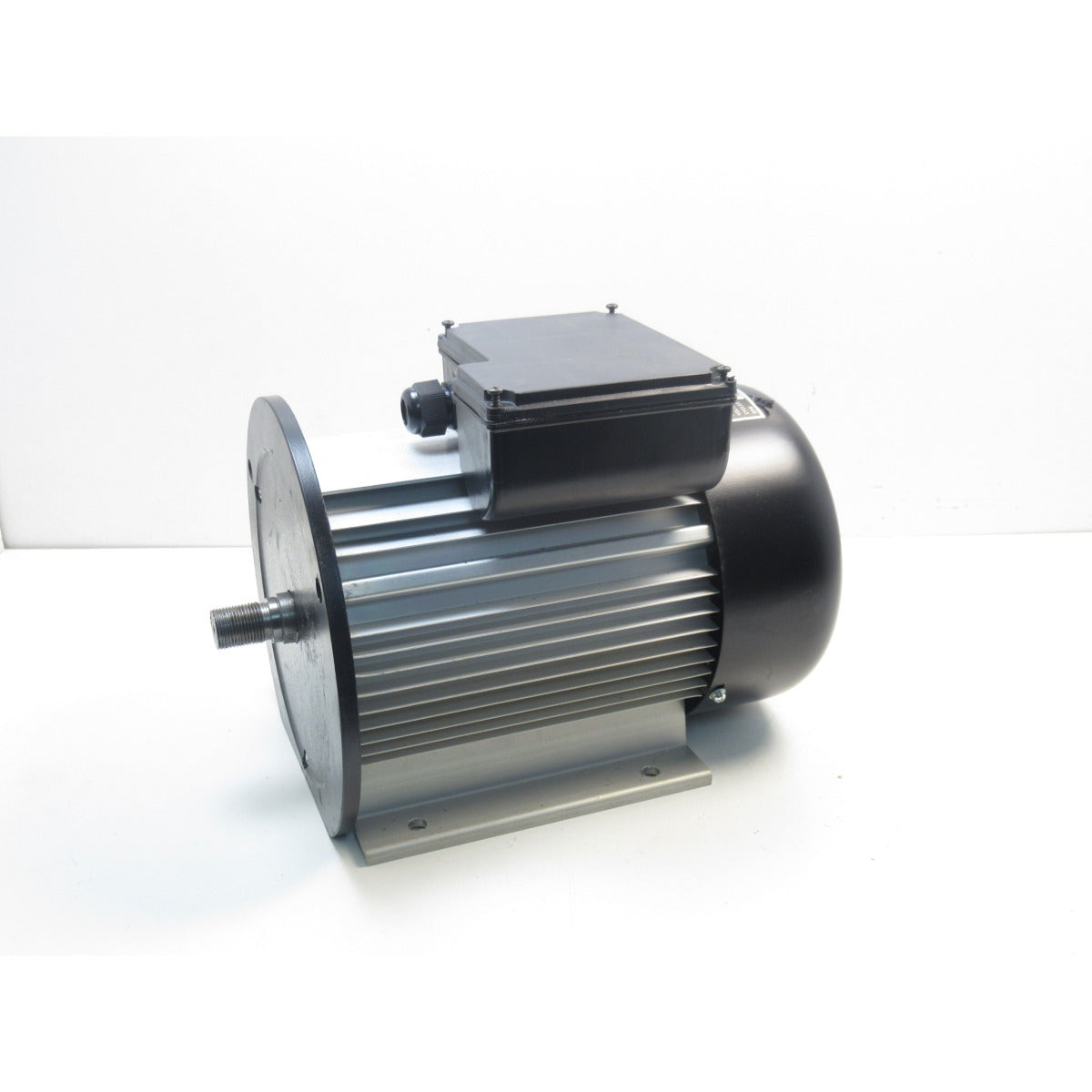 Holzkraft Motor TS 301 / 230V 750W - Art. 0590430003