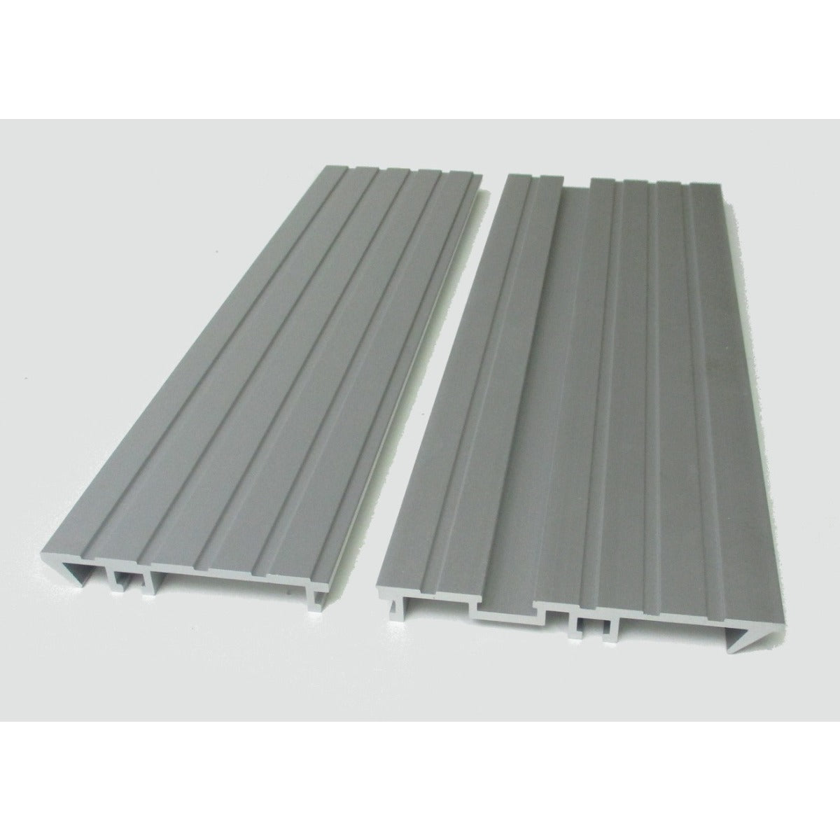 Holzkraft Arbeitstisch TS 301 Alu - Art. 0590430012