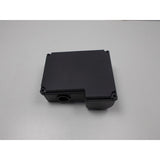 Holzkraft Motorklemmkasten TS 301 - Art. 0590430048