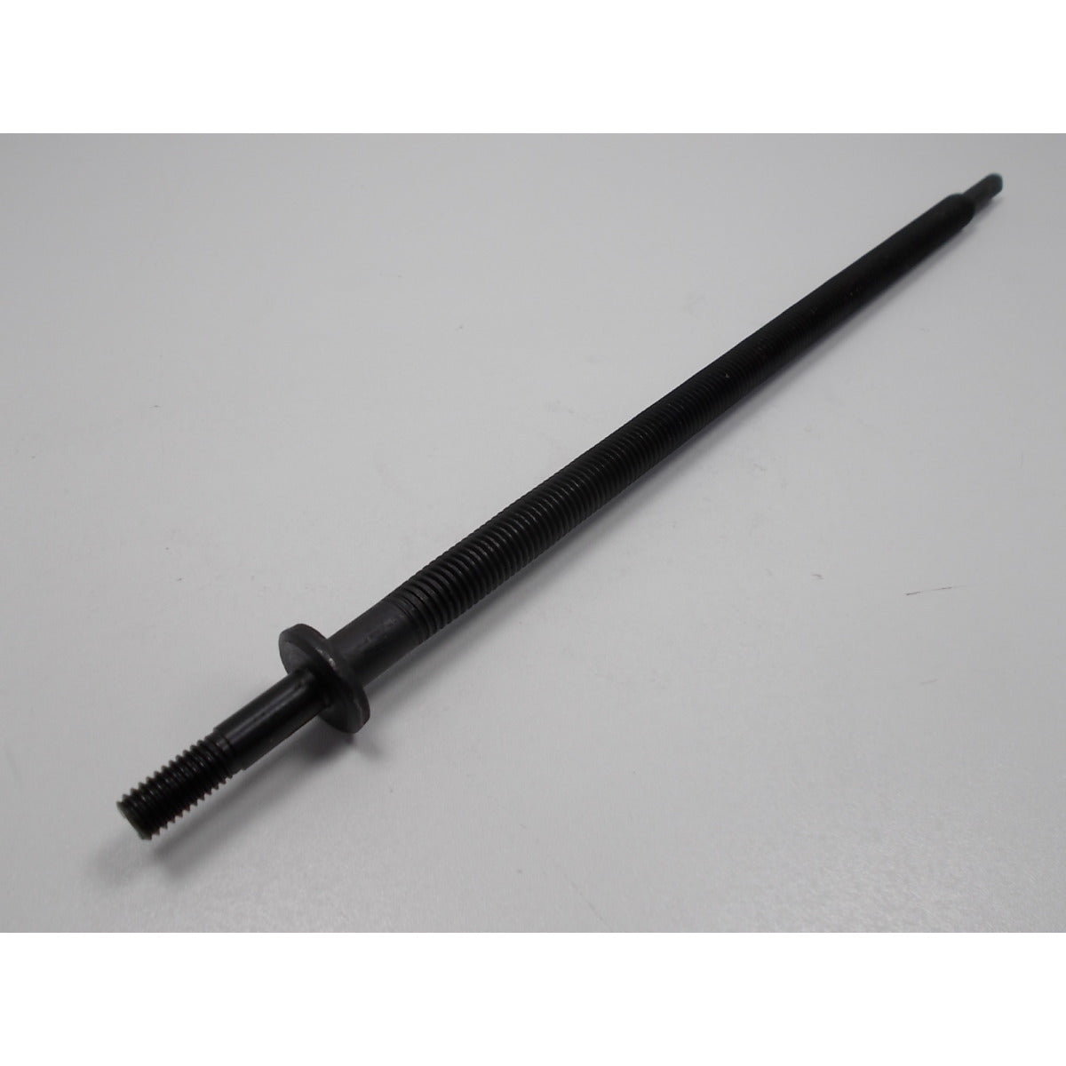 Holzstar Spindel DH 330 - Art. 05904330100A