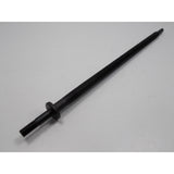 Holzstar Spindel DH 330 - Art. 05904330100A