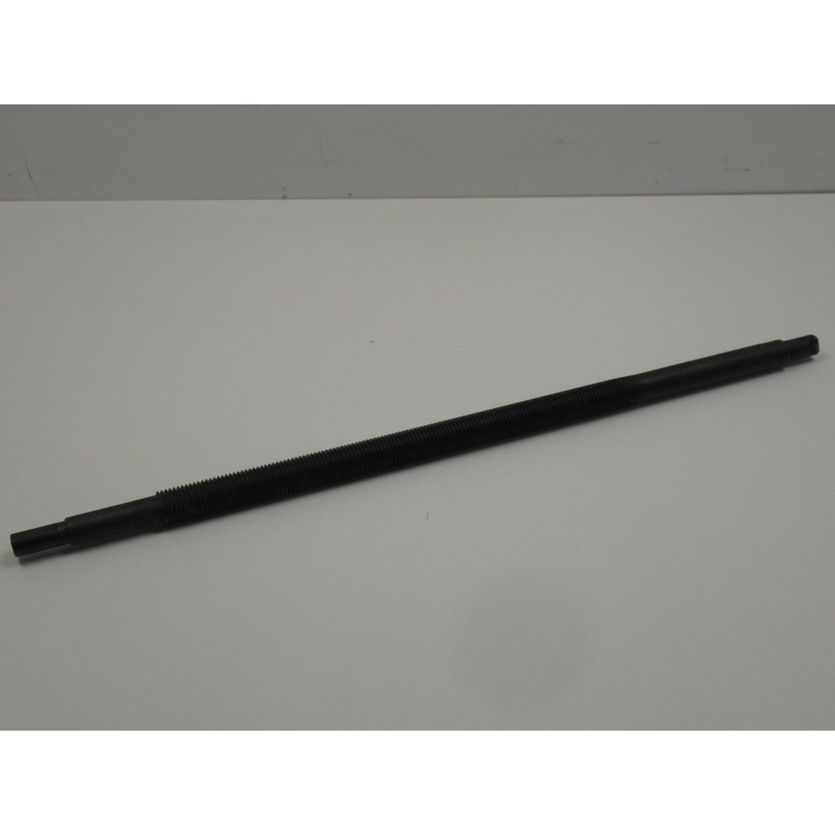 Holzstar Spindel DH 330 - Art. 05904330100
