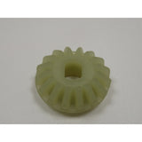 Holzstar Kegelrad DH 330 - Art. 05904330114