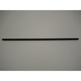 Holzstar Welle DH 330 - Art. 05904330116A