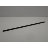 Holzstar Welle DH 330 - Art. 05904330116