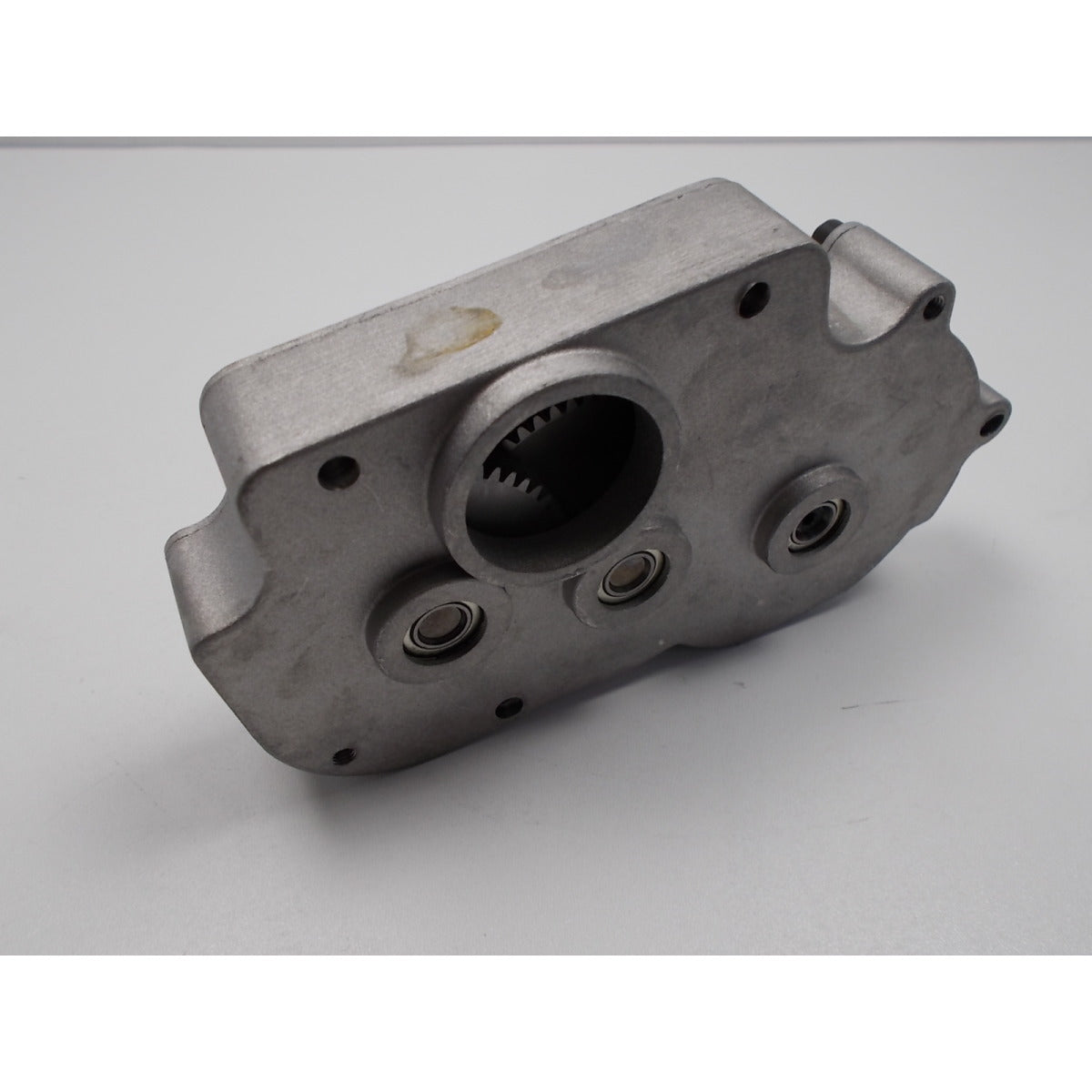 Holzstar Getriebe DH 330 - Art. 0590433017