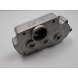 Holzstar Getriebe DH 330 - Art. 0590433017