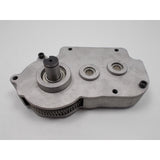 Holzstar Getriebe DH 330 - Art. 0590433017