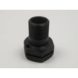 Holzstar Spindelmutter DH 330 linksgewinde - Art. 0590433020A