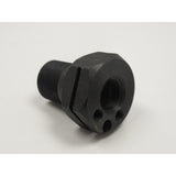 Holzstar Spindelmutter DH 330 linksgewinde - Art. 0590433020A