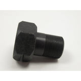 Holzstar Spindelmutter DH 330 rechtsgewinde - Art. 0590433030A