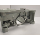 Holzstar Gehäuse DH 330 - Art. 0590433033A