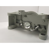Holzstar Gehäuse DH 330 - Art. 0590433033