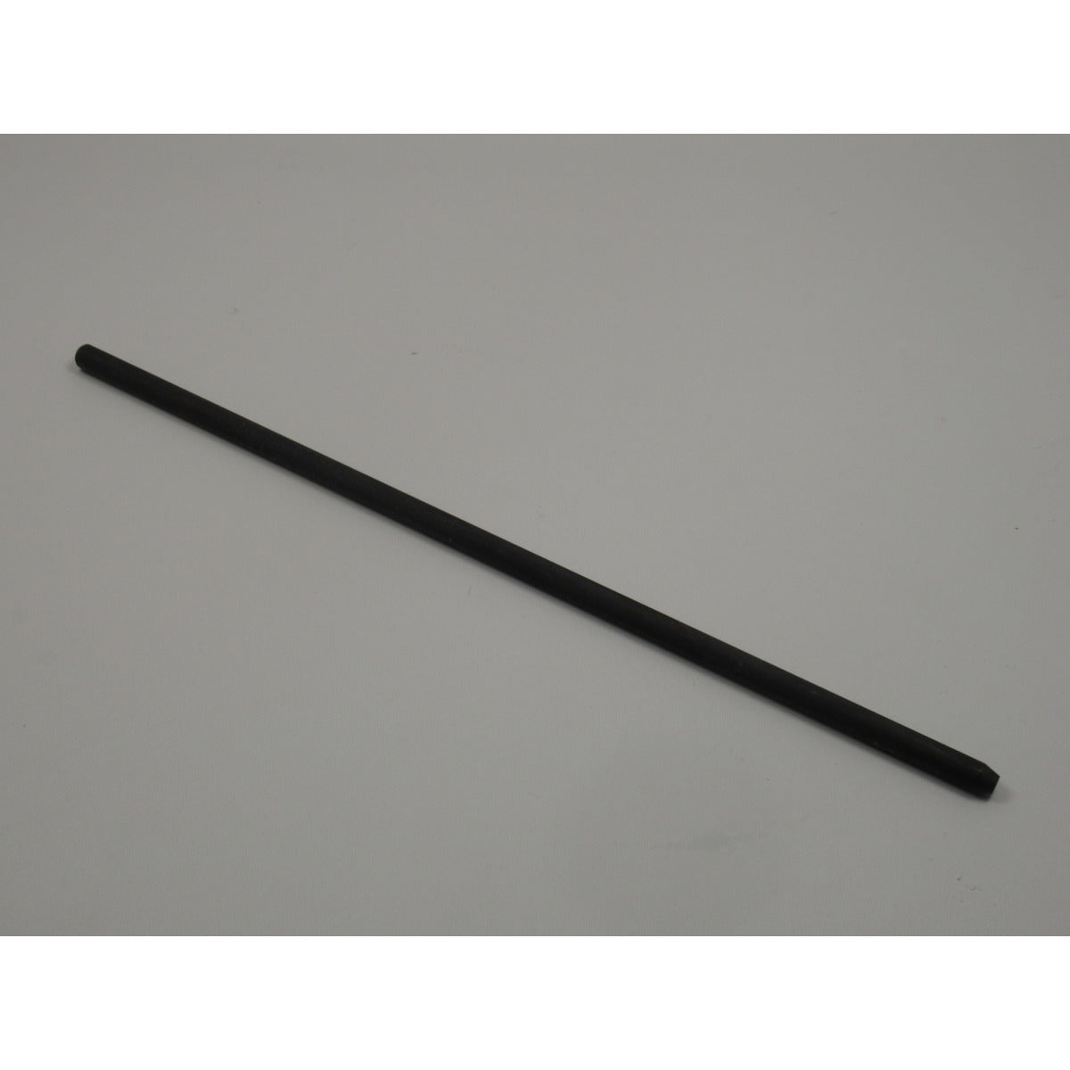 Holzstar Haltestange DH 330 Motor - Art. 0590433034A
