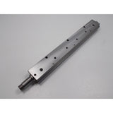 Holzstar Messerwelle DH 330 - Art. 0590433041