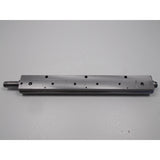 Holzstar Messerwelle DH 330 - Art. 0590433041