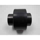 Holzstar Absaugstutzen DH 330 Ø100xØ60 - Art. 0590433055