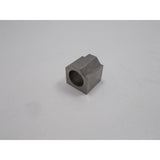 Holzstar Lagerbock DH 330 - Art. 0590433064