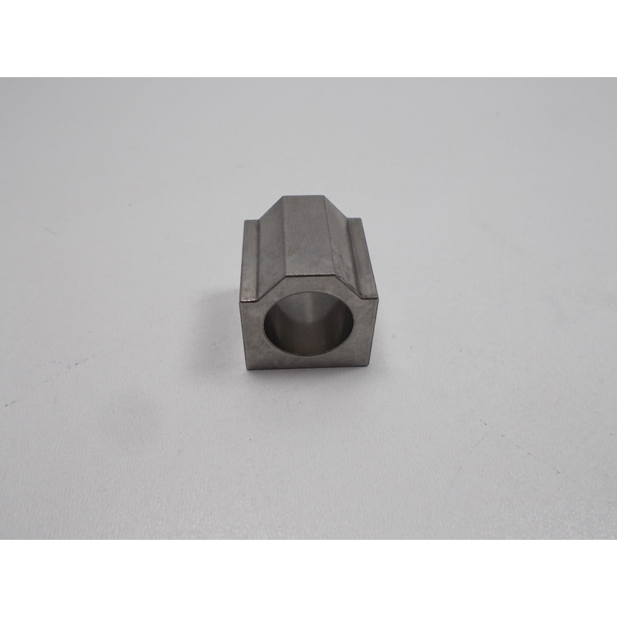 Holzstar Lagerbock DH 330 - Art. 0590433064