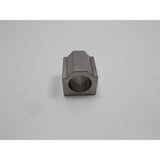 Holzstar Lagerbock DH 330 - Art. 0590433064