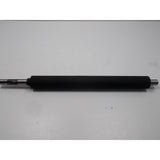 Holzstar Auszugswalze DH 330 Ø35 - Art. 0590433069