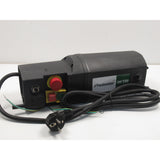 Holzstar Motor DH 330 / 230V 1,5kW - Art. 0590433073