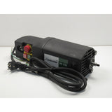 Holzstar Motor DH 330 / 230V 1,5kW - Art. 0590433073