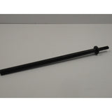 Holzstar Spindel DH 330 - Art. 0590433084A