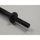 Holzstar Spindel DH 330 - Art. 0590433084A