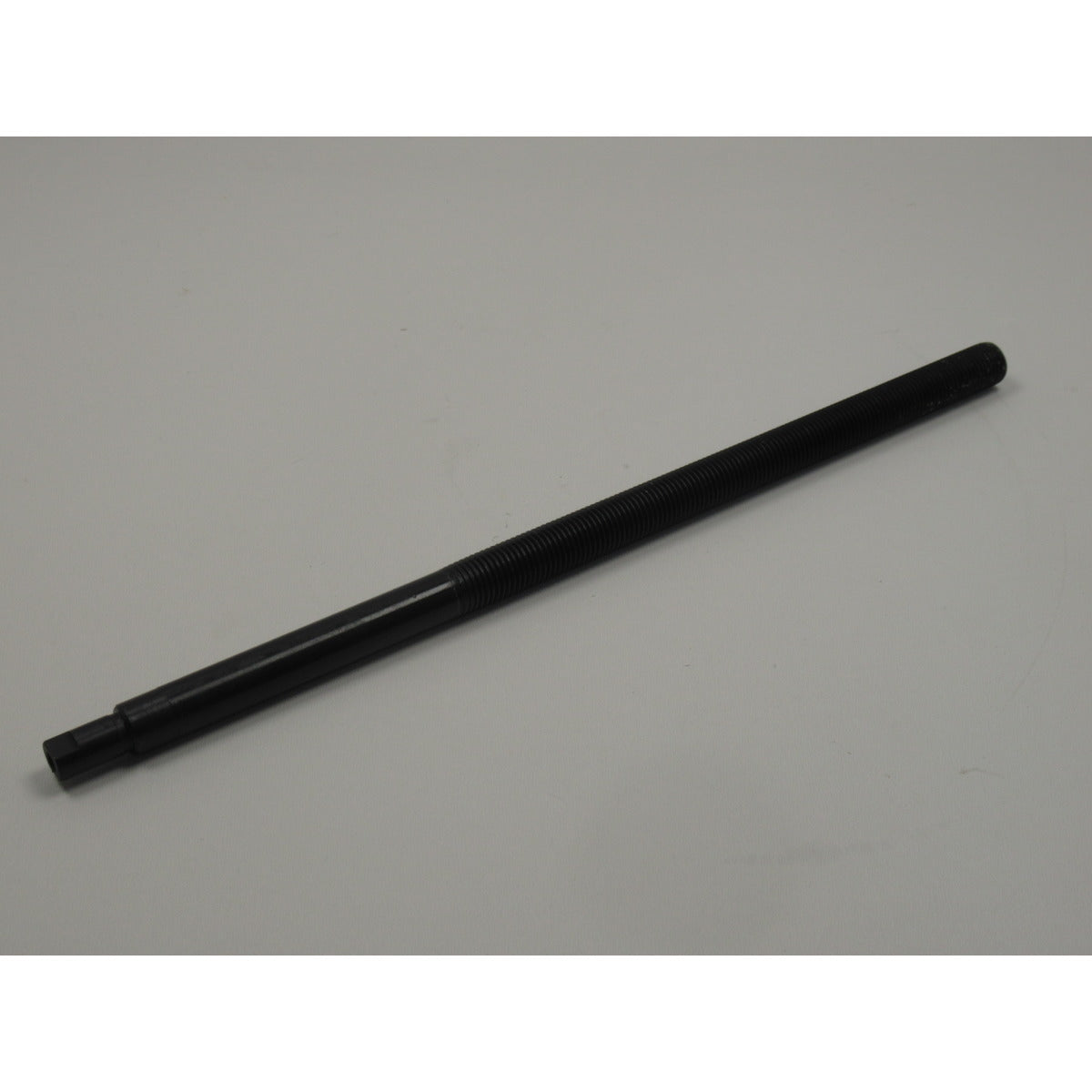 Holzstar Spindel DH 330 - Art. 0590433084