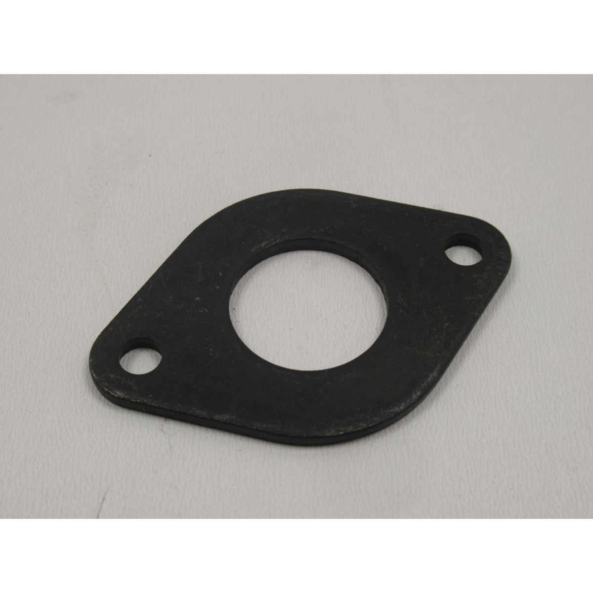 Holzstar Klemmplatte DH 330 für Kugellager - Art. 0590433087