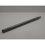 Holzstar Führungsstange DH 330 - Art. 0590433090A
