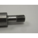 Holzstar Führungsstange DH 330 - Art. 0590433090A
