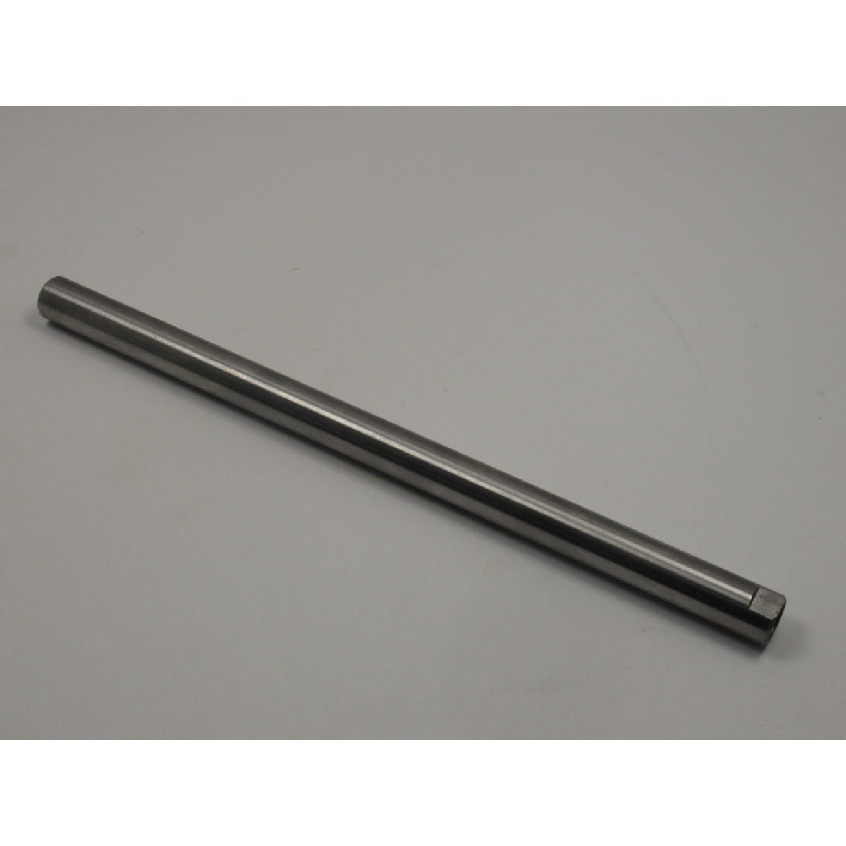 Holzstar Führungsstange DH 330 - Art. 0590433090