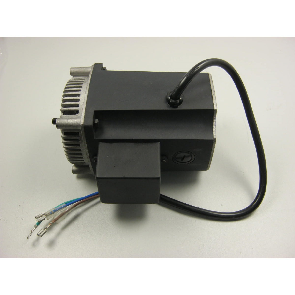 Holzstar Motor ADH 200 / 230V 1,5kW - Art. 0590519992