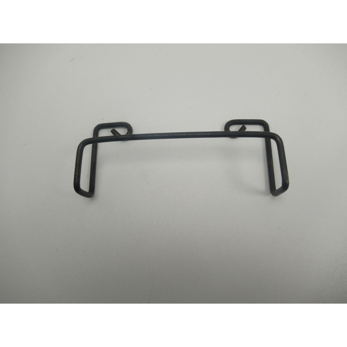 Holzstar Kabelhalter ADH 200/250/305 - Art. 0590520002
