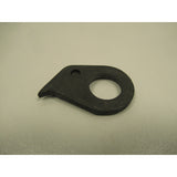 Holzstar Kralle ADH 200 - Art. 05905200101