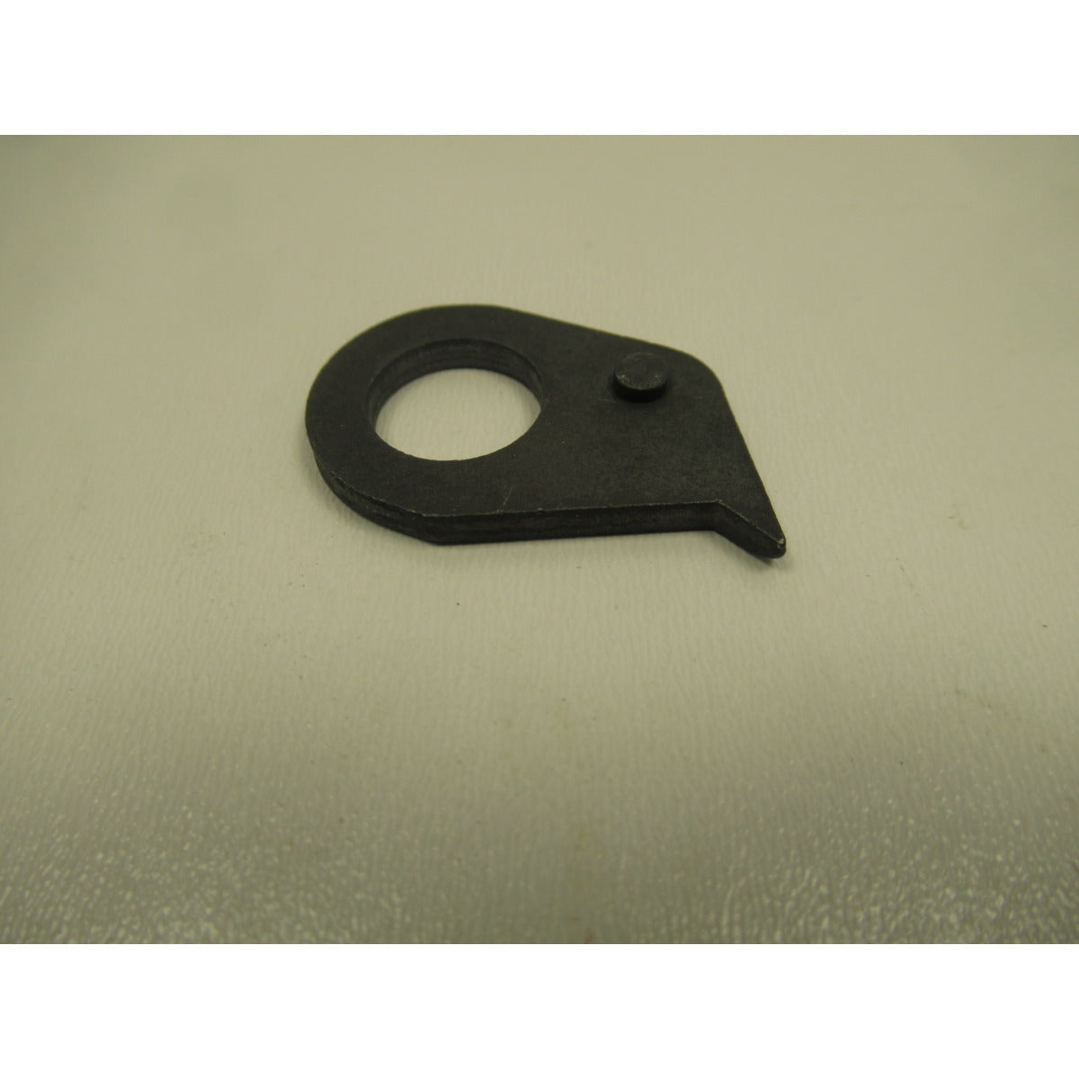 Holzstar Kralle ADH 200 - Art. 05905200101