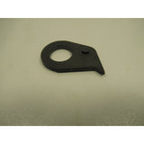 Holzstar Kralle ADH 200 - Art. 05905200101