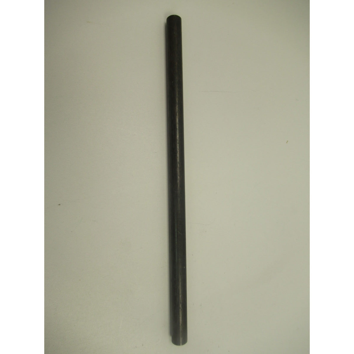 Holzstar Welle ADH 200 - Art. 05905200105