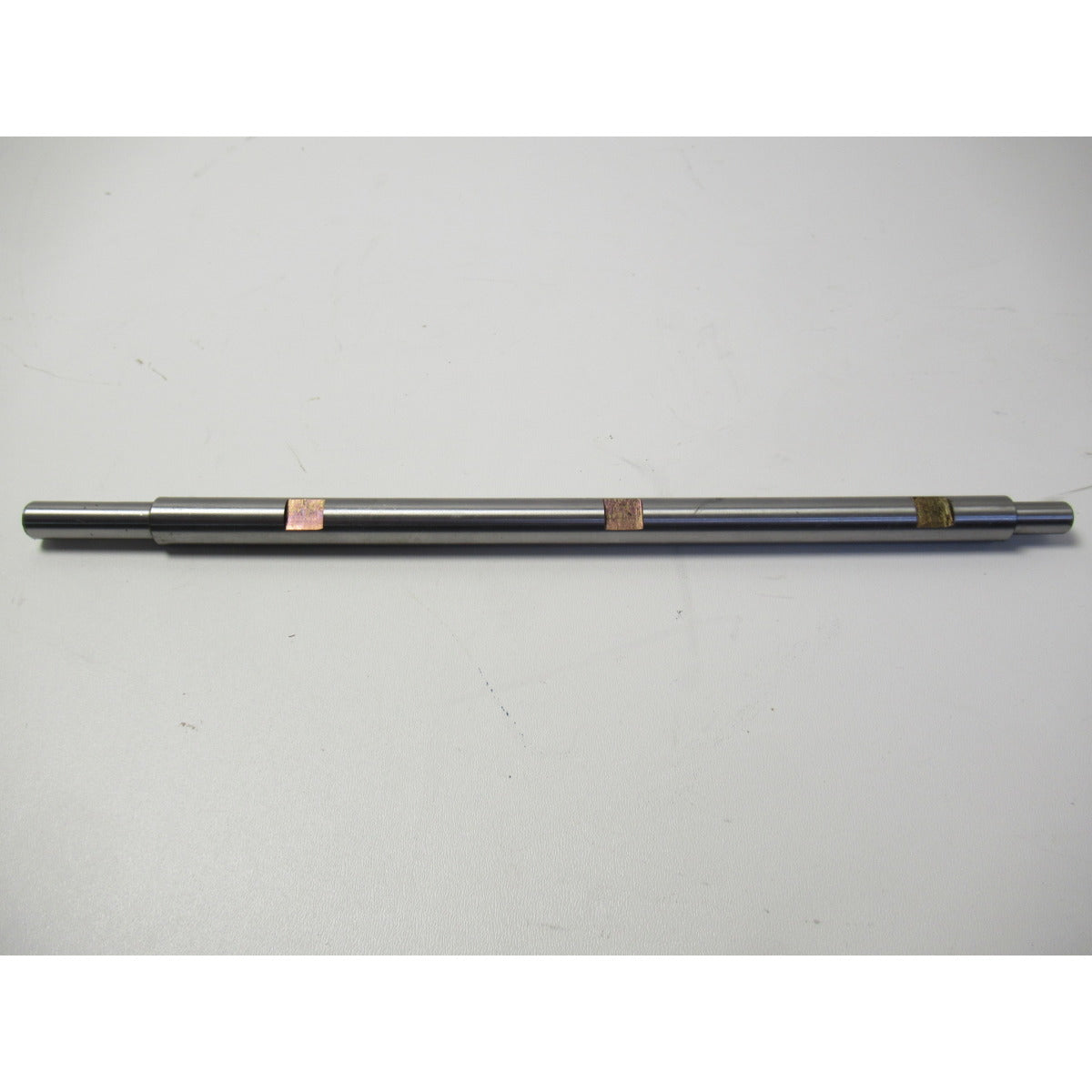 Holzstar Welle ADH 200 bis Bj. 2020 - Art. 059052001112A